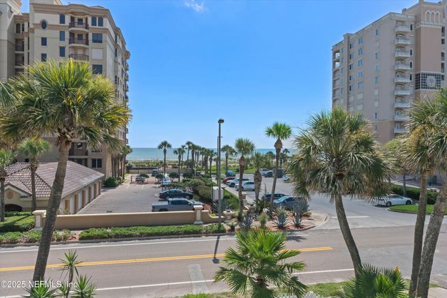 109 12TH Avenue N, Jacksonville Beach, FL 32250