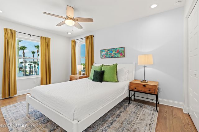 109 12TH Avenue N, Jacksonville Beach, FL 32250