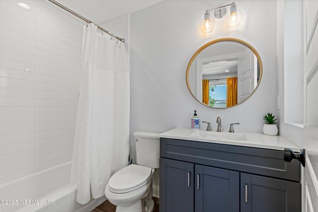 109 12TH Avenue N, Jacksonville Beach, FL 32250