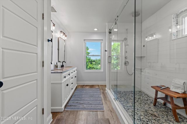 109 12TH Avenue N, Jacksonville Beach, FL 32250