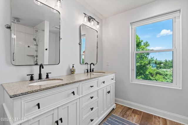 109 12TH Avenue N, Jacksonville Beach, FL 32250