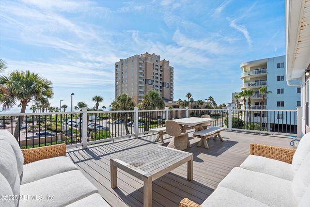 109 12TH Avenue N, Jacksonville Beach, FL 32250