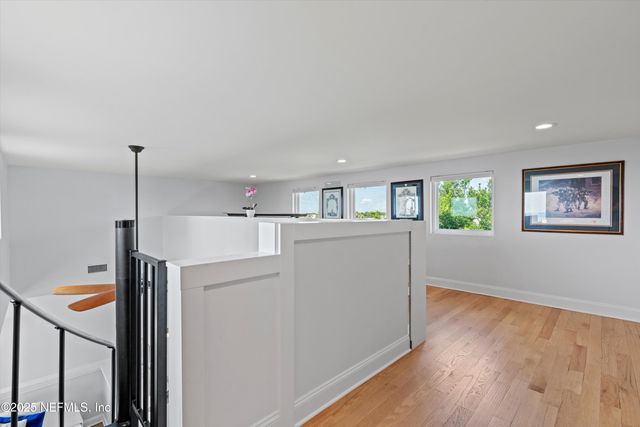 109 12TH Avenue N, Jacksonville Beach, FL 32250