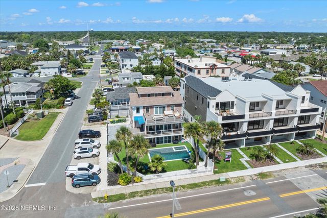 109 12TH Avenue N, Jacksonville Beach, FL 32250