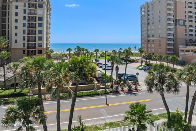 109 12TH Avenue N, Jacksonville Beach, FL 32250