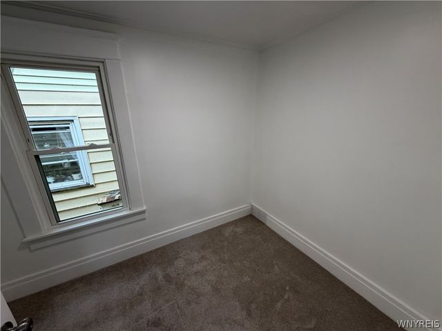 203 Dewitt Street, Buffalo, NY 14213