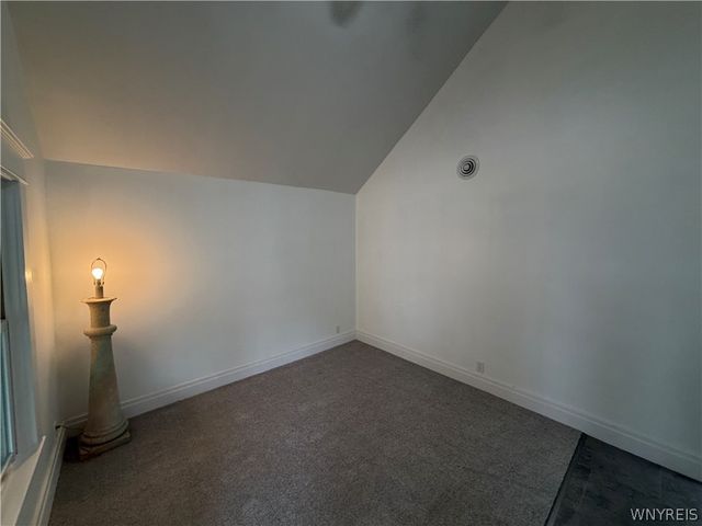 203 Dewitt Street, Buffalo, NY 14213