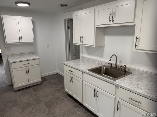 203 Dewitt Street, Buffalo, NY 14213