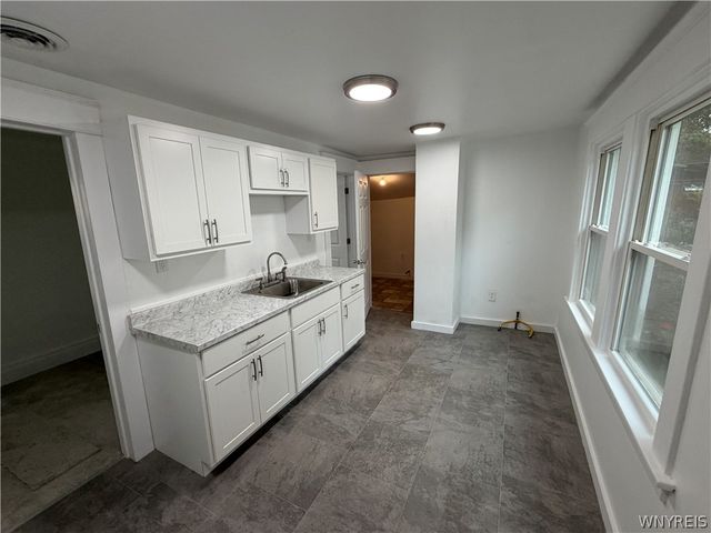 203 Dewitt Street, Buffalo, NY 14213