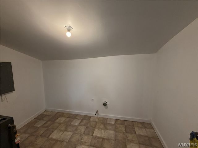 203 Dewitt Street, Buffalo, NY 14213