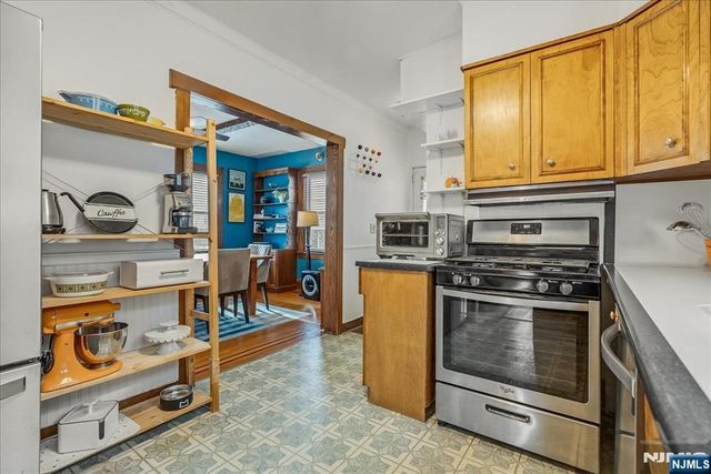 429 Clifton Boulevard, Clifton, NJ 07013