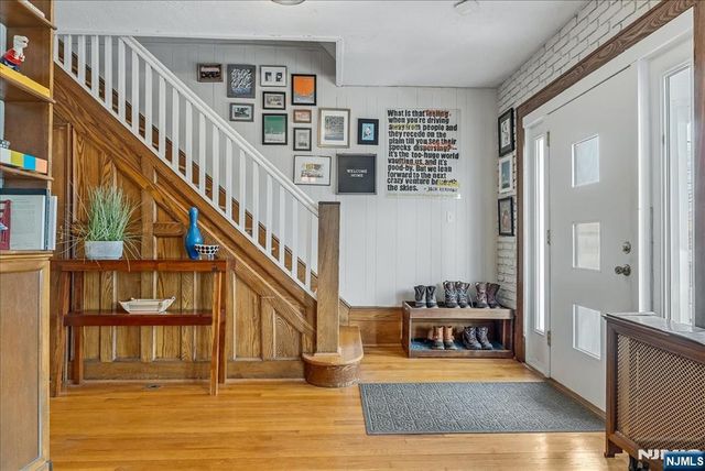 429 Clifton Boulevard, Clifton, NJ 07013