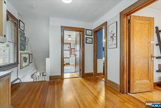 429 Clifton Boulevard, Clifton, NJ 07013