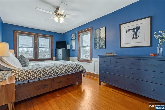 429 Clifton Boulevard, Clifton, NJ 07013