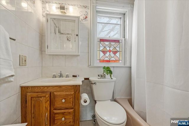 429 Clifton Boulevard, Clifton, NJ 07013