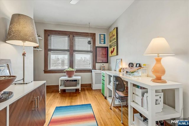 429 Clifton Boulevard, Clifton, NJ 07013