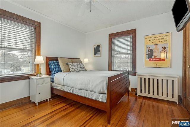 429 Clifton Boulevard, Clifton, NJ 07013