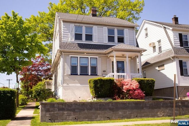 429 Clifton Boulevard, Clifton, NJ 07013