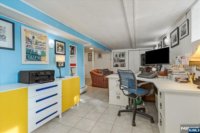 429 Clifton Boulevard, Clifton, NJ 07013