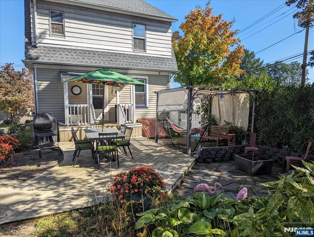 429 Clifton Boulevard, Clifton, NJ 07013