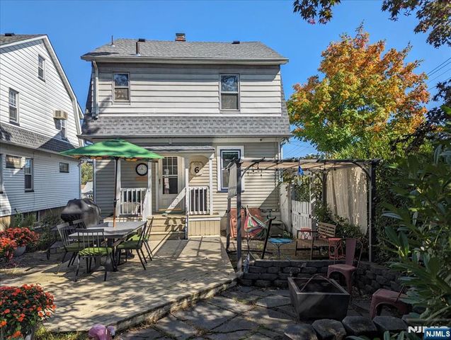 429 Clifton Boulevard, Clifton, NJ 07013