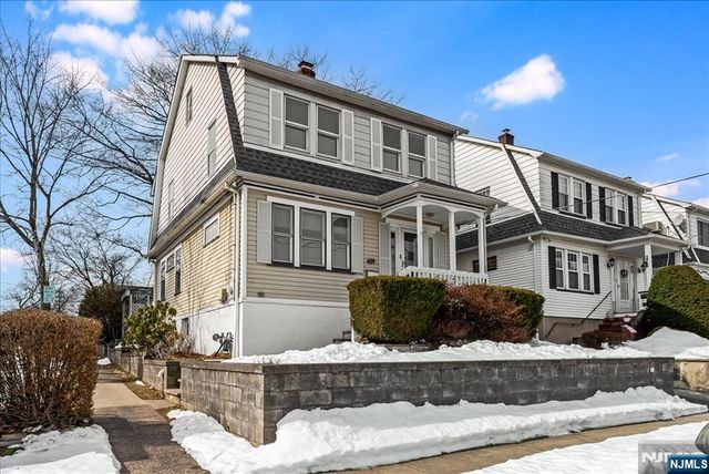 429 Clifton Boulevard, Clifton, NJ 07013