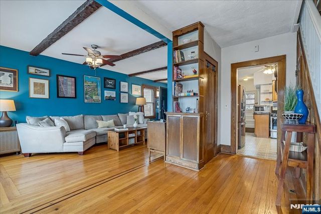 429 Clifton Boulevard, Clifton, NJ 07013