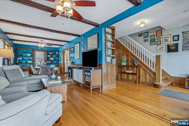 429 Clifton Boulevard, Clifton, NJ 07013