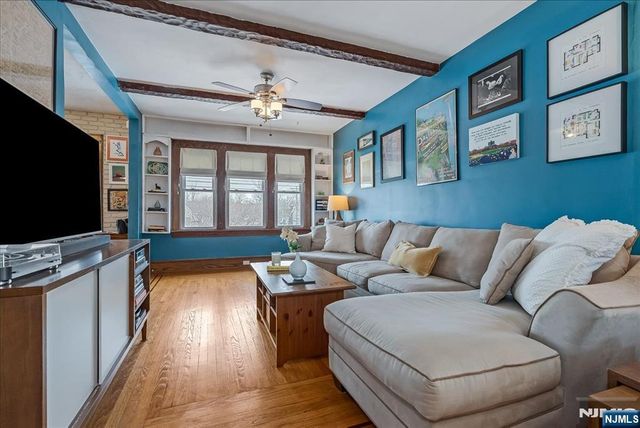 429 Clifton Boulevard, Clifton, NJ 07013