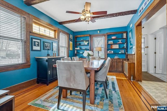 429 Clifton Boulevard, Clifton, NJ 07013