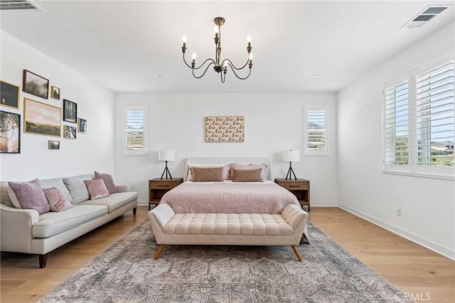 1886 Pele Way, Corona, CA 92882