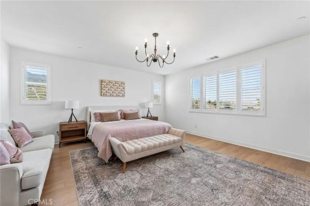 1886 Pele Way, Corona, CA 92882