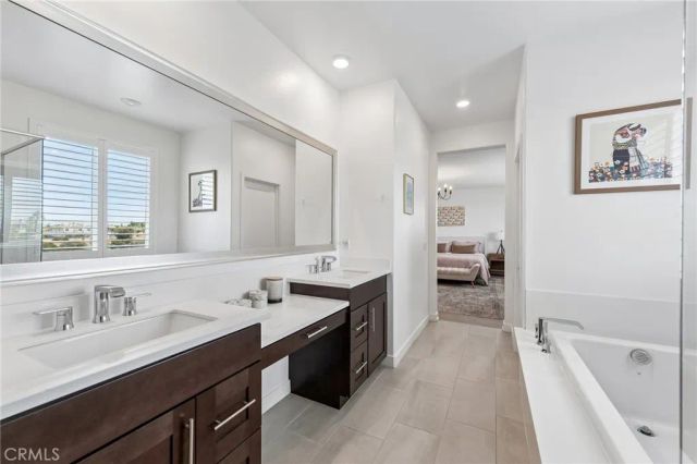 1886 Pele Way, Corona, CA 92882