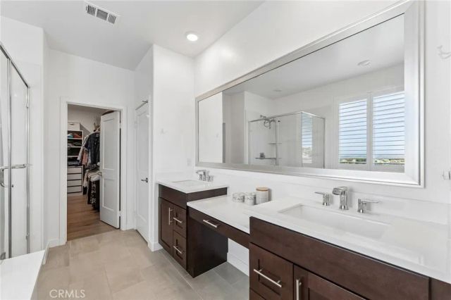 1886 Pele Way, Corona, CA 92882