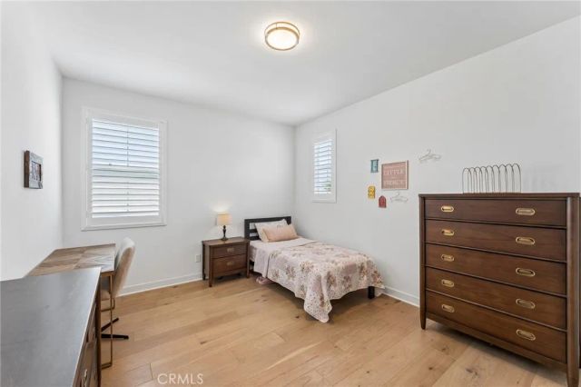 1886 Pele Way, Corona, CA 92882