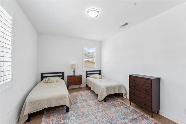 1886 Pele Way, Corona, CA 92882
