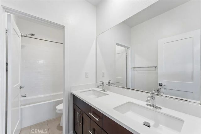 1886 Pele Way, Corona, CA 92882