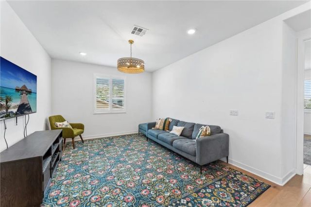 1886 Pele Way, Corona, CA 92882