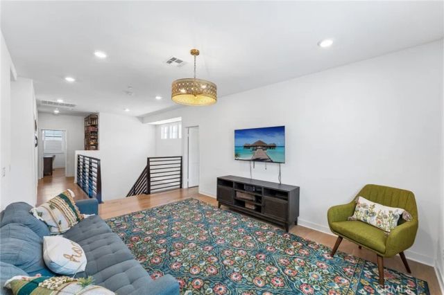 1886 Pele Way, Corona, CA 92882
