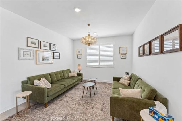 1886 Pele Way, Corona, CA 92882