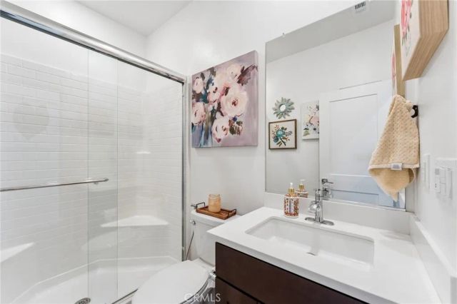 1886 Pele Way, Corona, CA 92882