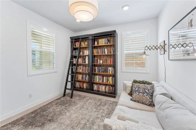 1886 Pele Way, Corona, CA 92882