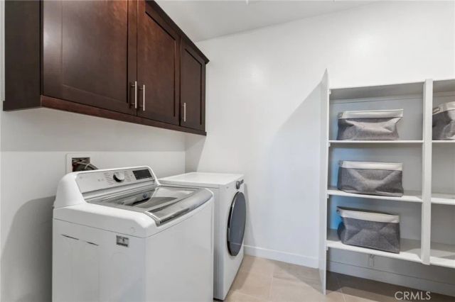 1886 Pele Way, Corona, CA 92882