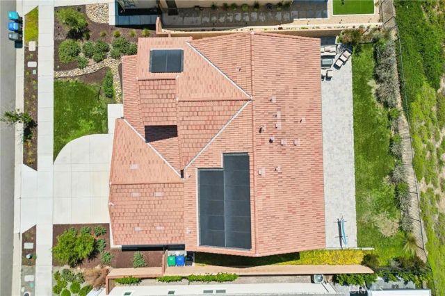 1886 Pele Way, Corona, CA 92882
