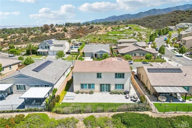1886 Pele Way, Corona, CA 92882
