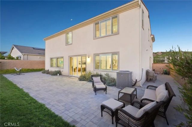1886 Pele Way, Corona, CA 92882