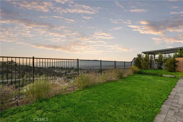 1886 Pele Way, Corona, CA 92882