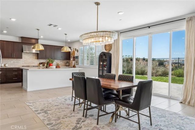 1886 Pele Way, Corona, CA 92882