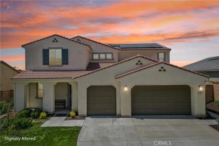 1886 Pele Way, Corona, CA 92882