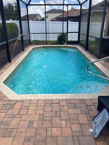 12425 LEEWOOD WAY, Spring Hill, FL 34610